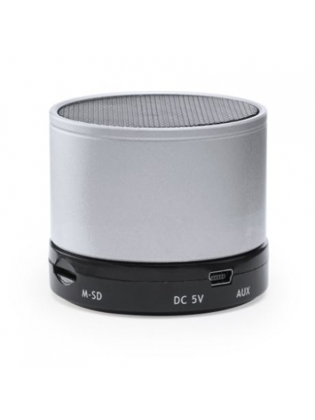 altoparlante-wireless-con-corpo-metallico-garrix-roly-251 silver.jpg